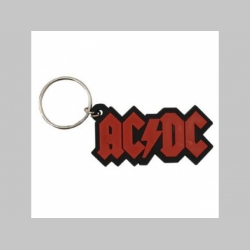 AC/DC  kľúčenka